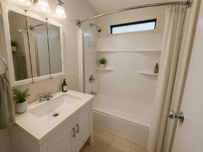 Photo 5 of 17 of home located at 118 Southland Court Avon Park, FL 33825