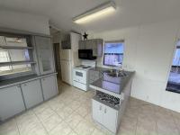 1987 IMPE UNK  Home