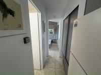1987 IMPE UNK  Home