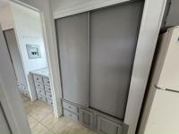 1987 IMPE UNK  Home