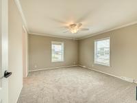 2026 Adventure 146 2856-1  Home