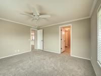 2026 Adventure 146 2856-1  Home