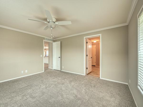 2026 Adventure 146 2856-1  Home