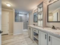 2026 Adventure 146 2856-1  Home