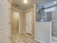 2026 Adventure 146 2856-1  Home