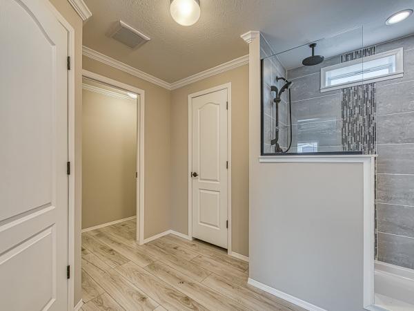 2026 Adventure 146 2856-1  Home