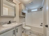 2026 Adventure 146 2856-1  Home