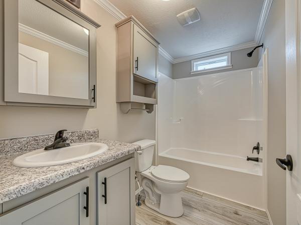 2026 Adventure 146 2856-1  Home