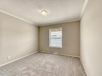 2026 Adventure 146 2856-1  Home