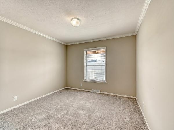 2026 Adventure 146 2856-1  Home