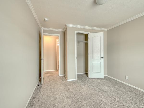 2026 Adventure 146 2856-1  Home