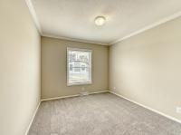 2026 Adventure 146 2856-1  Home