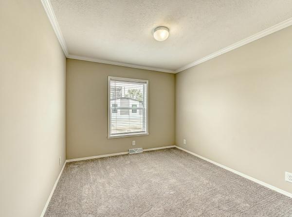 2026 Adventure 146 2856-1  Home