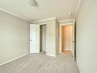 2026 Adventure 146 2856-1  Home