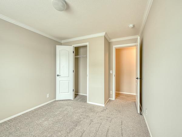 2026 Adventure 146 2856-1  Home
