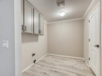 2026 Adventure 146 2856-1  Home