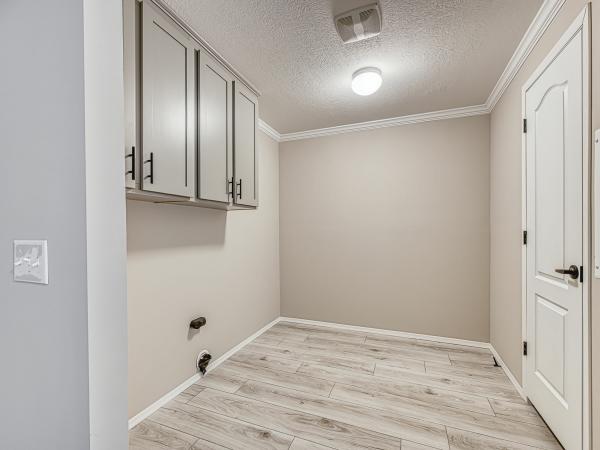 2026 Adventure 146 2856-1  Home