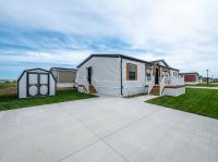 2026 Adventure 146 2856-1  Home