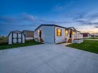 2026 Adventure 146 2856-1  Home