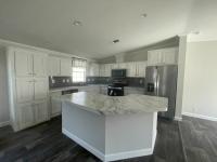 2026 Nobility - Ocala Silver Springs Mobile Home