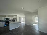 2026 Nobility - Ocala Silver Springs Mobile Home