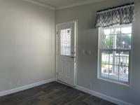 2026 Nobility - Ocala Silver Springs Mobile Home