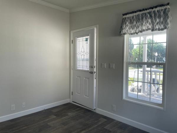 2026 Nobility - Ocala Silver Springs Mobile Home