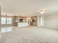 2026 Adventure 146 2856-1  Home