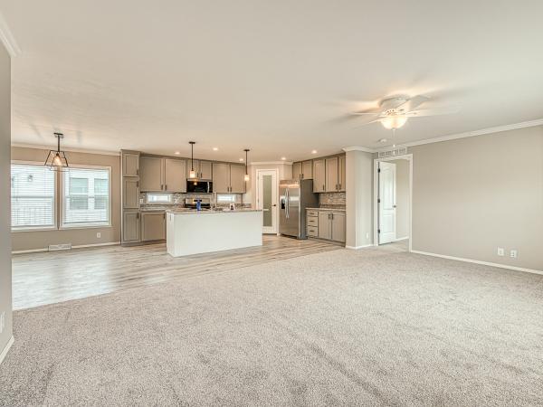 2026 Adventure 146 2856-1  Home