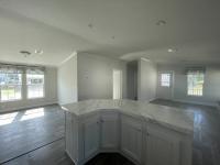 2026 Nobility - Ocala Silver Springs Mobile Home