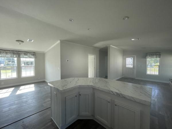 2026 Nobility - Ocala Silver Springs Mobile Home