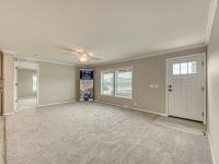 2026 Adventure 146 2856-1  Home