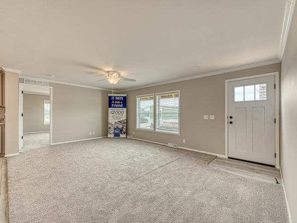 2026 Adventure 146 2856-1  Home
