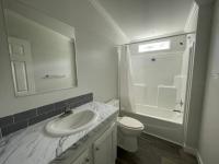 2026 Nobility - Ocala Silver Springs Mobile Home