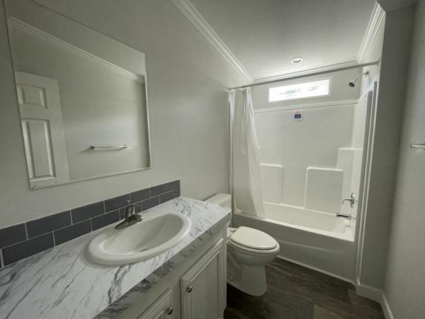 2026 Nobility - Ocala Silver Springs Mobile Home