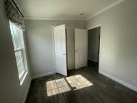 2026 Nobility - Ocala Silver Springs Mobile Home