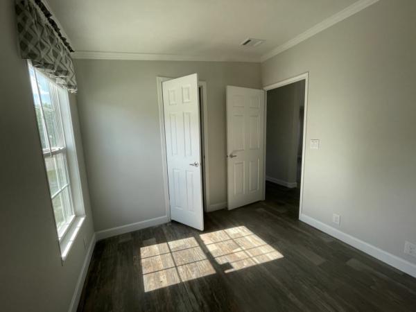 2026 Nobility - Ocala Silver Springs Mobile Home