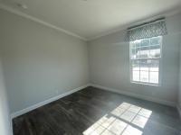 2026 Nobility - Ocala Silver Springs Mobile Home