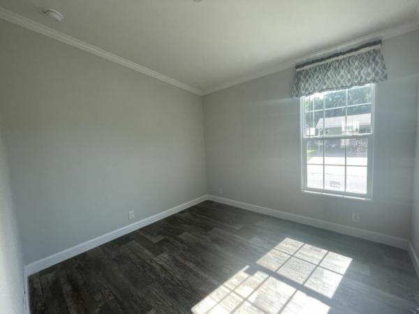 2026 Nobility - Ocala Silver Springs Mobile Home