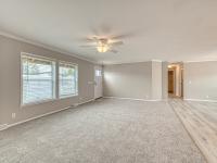 2026 Adventure 146 2856-1  Home