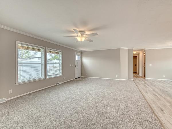 2026 Adventure 146 2856-1  Home