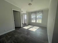 2026 Nobility - Ocala Silver Springs Mobile Home
