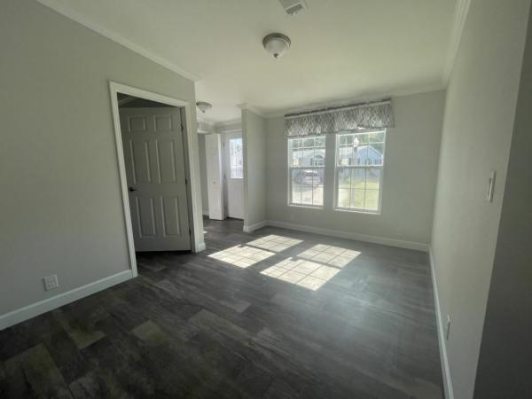 2026 Nobility - Ocala Silver Springs Mobile Home