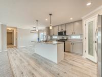 2026 Adventure 146 2856-1  Home