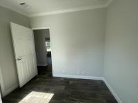 2026 Nobility - Ocala Silver Springs Mobile Home