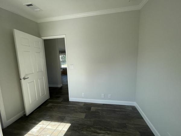 2026 Nobility - Ocala Silver Springs Mobile Home