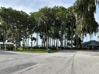 2026 Nobility - Ocala Silver Springs Mobile Home