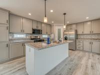 2026 Adventure 146 2856-1  Home