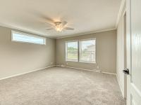 2026 Adventure 145 4723DUMH  Home