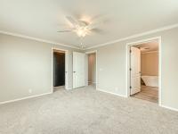 2026 Adventure 145 4723DUMH  Home